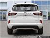 2023 Ford Escape ST-Line (Stk: P6781) in London - Image 5 of 26 2023 Ford Escape ST-Line (Stk: P6781) in London - Image 5 of 26