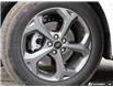 2023 Ford Escape ST-Line (Stk: P6781) in London - Image 6 of 26 2023 Ford Escape ST-Line (Stk: P6781) in London - Image 6 of 26