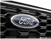 2023 Ford Escape ST-Line (Stk: P6781) in London - Image 8 of 26 2023 Ford Escape ST-Line (Stk: P6781) in London - Image 8 of 26