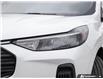 2023 Ford Escape ST-Line (Stk: P6781) in London - Image 9 of 26 2023 Ford Escape ST-Line (Stk: P6781) in London - Image 9 of 26