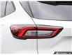 2023 Ford Escape ST-Line (Stk: P6781) in London - Image 11 of 26 2023 Ford Escape ST-Line (Stk: P6781) in London - Image 11 of 26
