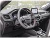 2023 Ford Escape ST-Line (Stk: P6781) in London - Image 12 of 26 2023 Ford Escape ST-Line (Stk: P6781) in London - Image 12 of 26
