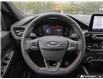 2023 Ford Escape ST-Line (Stk: P6781) in London - Image 13 of 26 2023 Ford Escape ST-Line (Stk: P6781) in London - Image 13 of 26