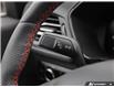 2023 Ford Escape ST-Line (Stk: P6781) in London - Image 15 of 26 2023 Ford Escape ST-Line (Stk: P6781) in London - Image 15 of 26