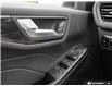 2023 Ford Escape ST-Line (Stk: P6781) in London - Image 16 of 26 2023 Ford Escape ST-Line (Stk: P6781) in London - Image 16 of 26
