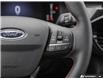 2023 Ford Escape ST-Line (Stk: P6781) in London - Image 17 of 26 2023 Ford Escape ST-Line (Stk: P6781) in London - Image 17 of 26