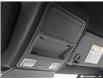 2023 Ford Escape ST-Line (Stk: P6781) in London - Image 21 of 26 2023 Ford Escape ST-Line (Stk: P6781) in London - Image 21 of 26