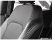 2023 Ford Escape ST-Line (Stk: P6781) in London - Image 22 of 26 2023 Ford Escape ST-Line (Stk: P6781) in London - Image 22 of 26