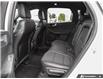 2023 Ford Escape ST-Line (Stk: P6781) in London - Image 23 of 26 2023 Ford Escape ST-Line (Stk: P6781) in London - Image 23 of 26