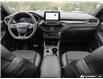 2023 Ford Escape ST-Line (Stk: P6781) in London - Image 24 of 26 2023 Ford Escape ST-Line (Stk: P6781) in London - Image 24 of 26