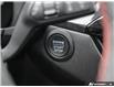 2023 Ford Escape ST-Line (Stk: P6781) in London - Image 25 of 26 2023 Ford Escape ST-Line (Stk: P6781) in London - Image 25 of 26