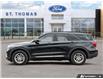 2025 Ford Explorer Active (Stk: 6527A) in St. Thomas - Image 3 of 27