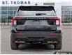 2025 Ford Explorer Active (Stk: 6527A) in St. Thomas - Image 5 of 27