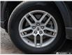 2025 Ford Explorer Active (Stk: 6527A) in St. Thomas - Image 6 of 27
