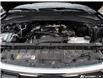 2025 Ford Explorer Active (Stk: 6527A) in St. Thomas - Image 8 of 27