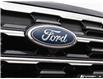 2025 Ford Explorer Active (Stk: 6527A) in St. Thomas - Image 9 of 27