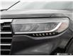 2025 Ford Explorer Active (Stk: 6527A) in St. Thomas - Image 10 of 27