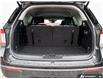 2025 Ford Explorer Active (Stk: 6527A) in St. Thomas - Image 11 of 27