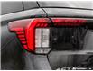 2025 Ford Explorer Active (Stk: 6527A) in St. Thomas - Image 12 of 27