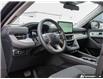 2025 Ford Explorer Active (Stk: 6527A) in St. Thomas - Image 13 of 27