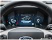 2025 Ford Explorer Active (Stk: 6527A) in St. Thomas - Image 15 of 27
