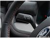 2025 Ford Explorer Active (Stk: 6527A) in St. Thomas - Image 16 of 27