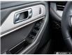 2025 Ford Explorer Active (Stk: 6527A) in St. Thomas - Image 17 of 27