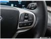 2025 Ford Explorer Active (Stk: 6527A) in St. Thomas - Image 18 of 27