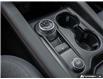 2025 Ford Explorer Active (Stk: 6527A) in St. Thomas - Image 19 of 27
