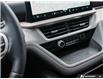2025 Ford Explorer Active (Stk: 6527A) in St. Thomas - Image 20 of 27