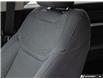 2025 Ford Explorer Active (Stk: 6527A) in St. Thomas - Image 23 of 27