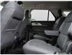 2025 Ford Explorer Active (Stk: 6527A) in St. Thomas - Image 24 of 27