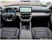 2025 Ford Explorer Active (Stk: 6527A) in St. Thomas - Image 25 of 27