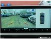 2025 Ford Explorer Active (Stk: 6527A) in St. Thomas - Image 26 of 27