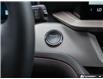 2025 Ford Explorer Active (Stk: 6527A) in St. Thomas - Image 27 of 27