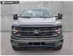 2026 Ford F-150 XLT (Stk: 26T2906) in Red Deer - Image 2 of 24