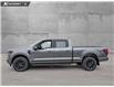 2026 Ford F-150 XLT (Stk: 26T2906) in Red Deer - Image 3 of 24
