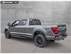 2026 Ford F-150 XLT (Stk: 26T2906) in Red Deer - Image 4 of 24