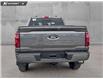 2026 Ford F-150 XLT (Stk: 26T2906) in Red Deer - Image 5 of 24