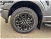 2026 Ford F-150 XLT (Stk: 26T2906) in Red Deer - Image 6 of 24