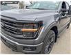 2026 Ford F-150 XLT (Stk: 26T2906) in Red Deer - Image 8 of 24