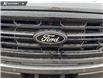 2026 Ford F-150 XLT (Stk: 26T2906) in Red Deer - Image 9 of 24
