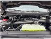 2026 Ford F-150 XLT (Stk: 26T2906) in Red Deer - Image 10 of 24