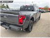 2026 Ford F-150 XLT (Stk: 26T2906) in Red Deer - Image 11 of 24