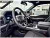 2026 Ford F-150 XLT (Stk: 26T2906) in Red Deer - Image 12 of 24
