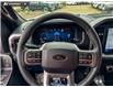 2026 Ford F-150 XLT (Stk: 26T2906) in Red Deer - Image 13 of 24