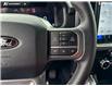 2026 Ford F-150 XLT (Stk: 26T2906) in Red Deer - Image 15 of 24