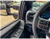 2026 Ford F-150 XLT (Stk: 26T2906) in Red Deer - Image 16 of 24