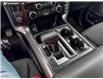 2026 Ford F-150 XLT (Stk: 26T2906) in Red Deer - Image 17 of 24