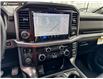 2026 Ford F-150 XLT (Stk: 26T2906) in Red Deer - Image 18 of 24